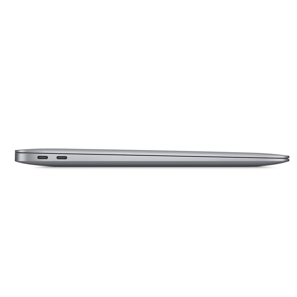 MacBook Air 13 zoll 2020 Core i3 1.1GHz - 256GB SSD - 8GB Ram