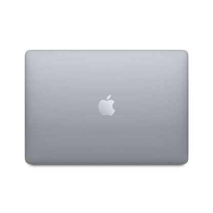 MacBook Air 13 zoll 2020 Core i5 1.1GHz - 256GB SSD - 8GB Ram
