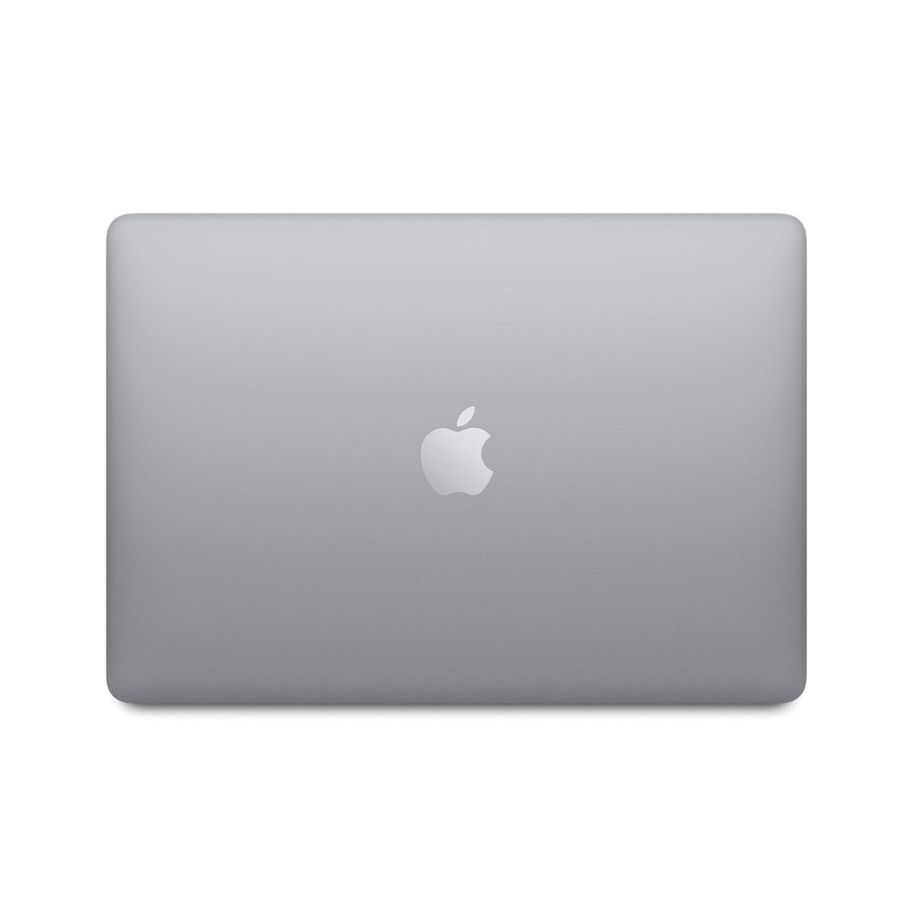 MacBook Air 13 zoll 2020 Core i5 1.1GHz - 256GB SSD - 16GB Ram