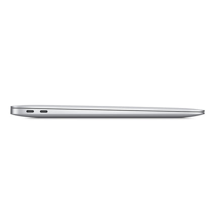 MacBook Air 13 zoll 2020 Core i5 1.1GHz - 512GB SSD - 16GB Ram
