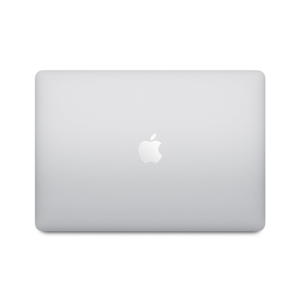 MacBook Air 13 zoll 2020 Core i3 1.1GHz - 512GB SSD - 8GB Ram