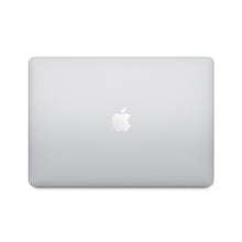 Laden Sie das Bild in den Galerie-Viewer, MacBook Air 13 zoll 2020 Core i3 1.1GHz - 256GB SSD - 8GB Ram

