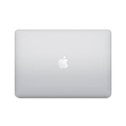 MacBook Air 13 zoll 2020 Core i3 1.1GHz - 512GB SSD - 16GB Ram