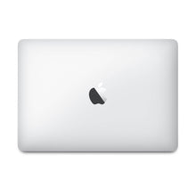 Laden Sie das Bild in den Galerie-Viewer, MacBook Air 13 zoll Core i5 1.3GHz - 256GB SSD - 4GB Ram
