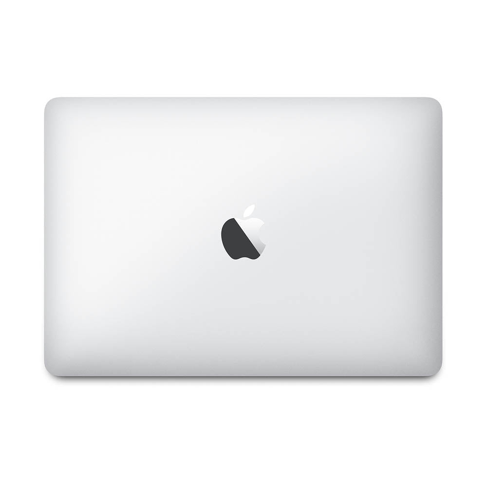 MacBook Air 13 zoll Core i7 1.7GHz - 256GB SSD - 4GB Ram