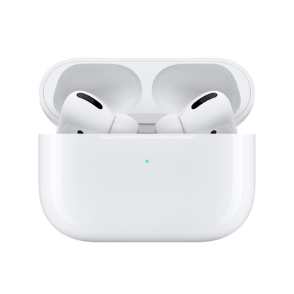 Apple AirPods Pro (2019) mit Ladecase - Neu