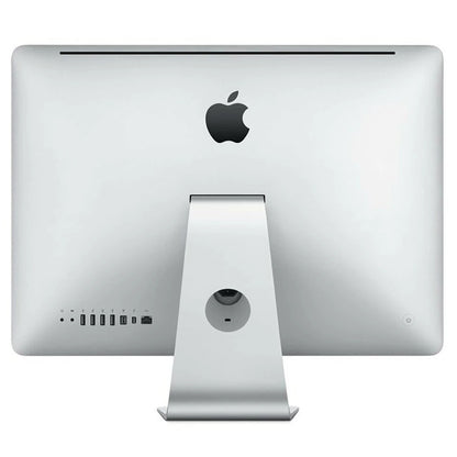 iMac 21.5 zoll 2011 Core i5 2.7GHz - 2TB HDD - 4GB Ram