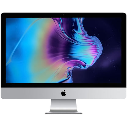iMac 27 zoll 2013 Core i7 3.5GHz - 1TB Fusion - 16GB Ram