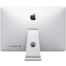 Laden Sie das Bild in den Galerie-Viewer, iMac 21.5 zoll 2013 Core i5 2.7 GHz - 1TB Fusion - 8GB Ram
