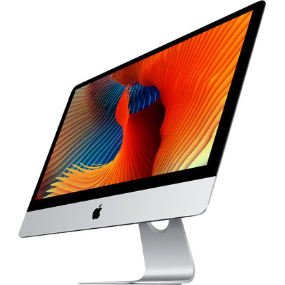 iMac 27 pouce Retina 5K 2014 Core i5 3.5GHz - 3TB Fusion - 8GB Ram