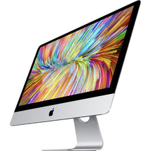 Laden Sie das Bild in den Galerie-Viewer, iMac 27 pouce Retina 5K 2019 Core i9 3.6GHz - 1TB Fusion - 16GB Ram
