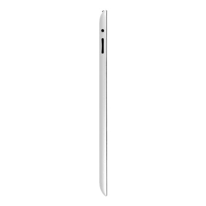 iPad 4 16GB WiFi & Cellular Weiss Sehr Gut Ohne Vertrag