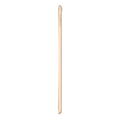 iPad Pro 10.5 Inch 256GB WiFi & Cellular Gold Sehr Gut Ohne Vertrag