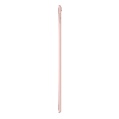 iPad Pro 10.5 Zoll 64GB WiFi & Cellular Ohne Vertrag Roségold Makellos