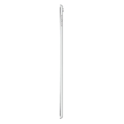 iPad Pro 10.5 Inch 256GB WiFi & Cellular - Grade C Silber Gut Ohne Vertrag