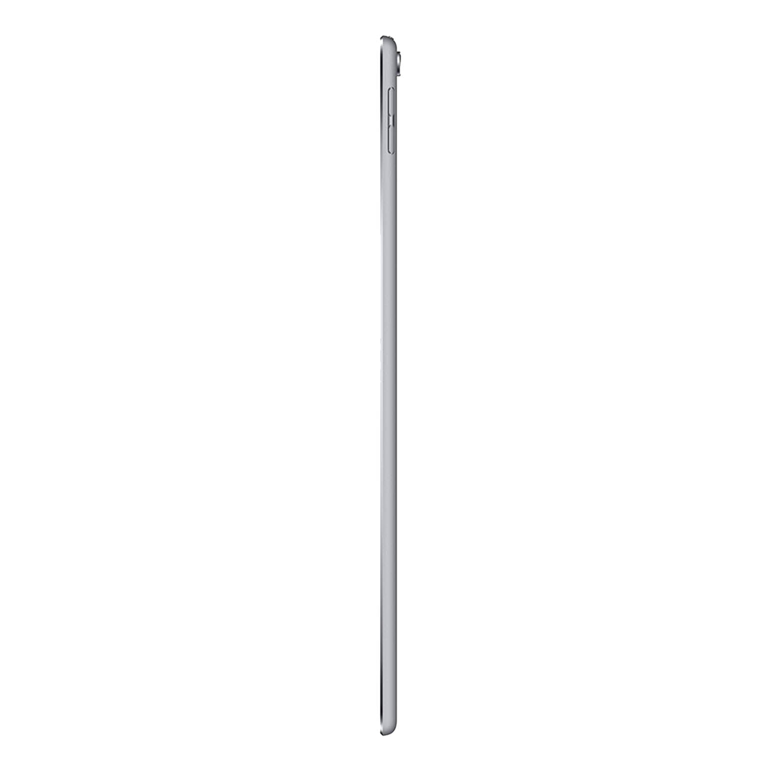 Apple iPad Pro 10.5 Zoll 256GB WiFi Grau Sehr gut