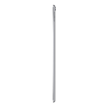 iPad Pro 10.5 Inch 64GB WiFi - Grade C Space Grau Gut WiFi
