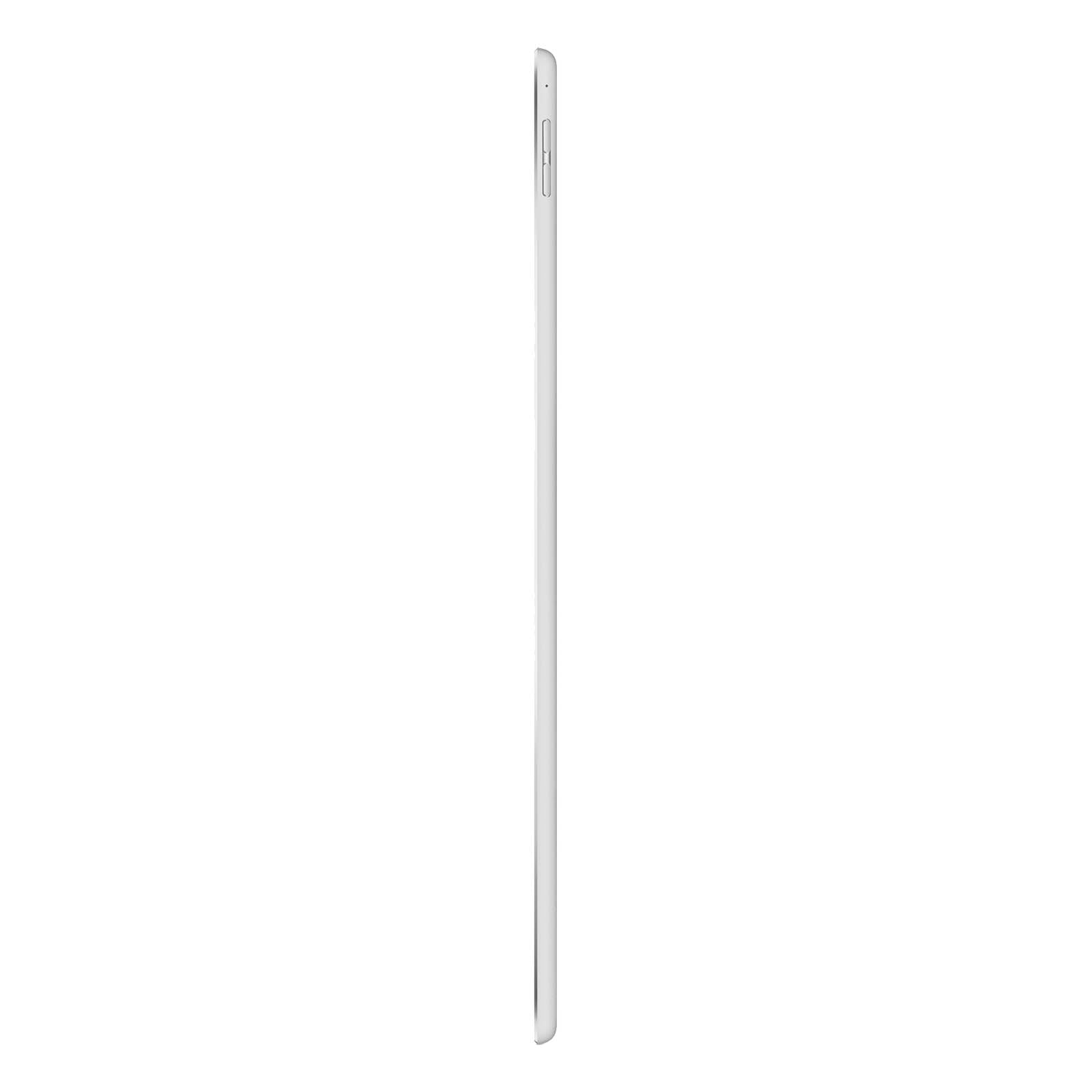 Apple iPad Pro 12.9 Zoll 2nd Gen 256GB WiFi Silber Gut