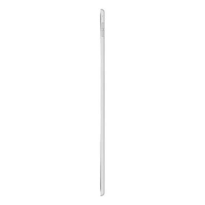 iPad Pro 12.9in 2. Gen 512GB Ohne Vertrag - Silber - Sehr Gut