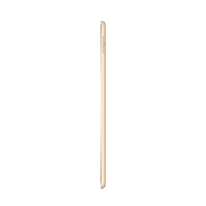 Apple iPad 5 128GB Ohne Vertrag Gold - Makellos