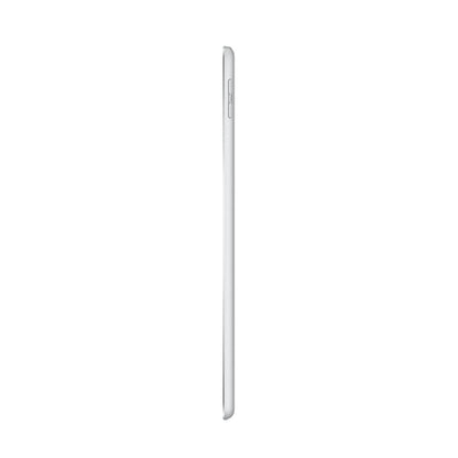 Apple iPad 5 32GB WiFi & Cellular Ohne Vertrag Silber Sehr gut