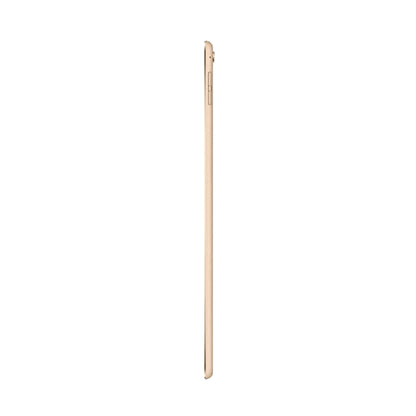 iPad Pro 9.7 Inch 256GB WiFi & Cellular Gold Sehr Gut Ohne Vertrag
