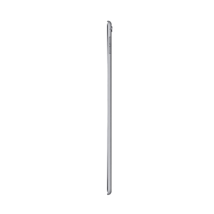 iPad Pro 9.7 zoll 32GB Ohne Vertrag - Space Grau - Makellos
