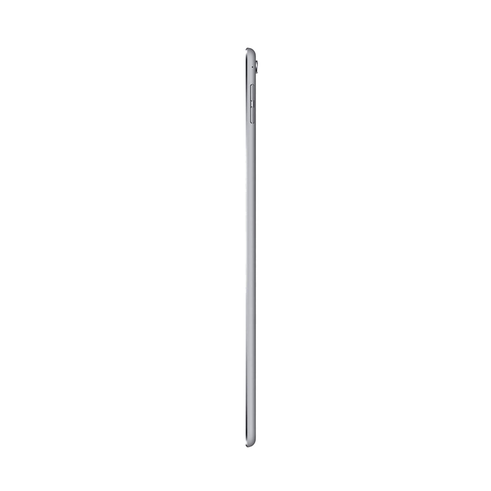 Apple iPad Pro 9.7 Zoll 32GB WiFi Grau Sehr gut