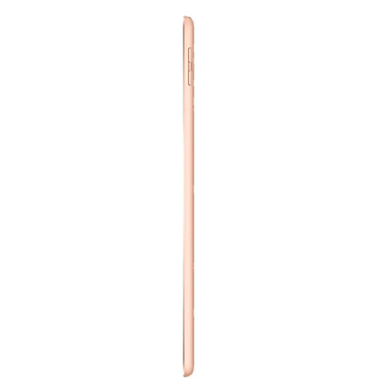 Apple iPad 6 128GB WiFi - Gold - Makellos