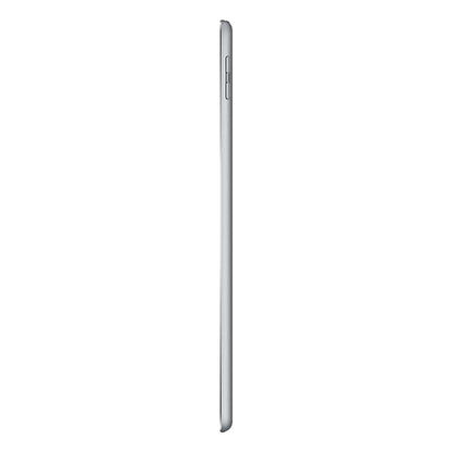 Apple iPad 6 128GB WiFi Grau Gut