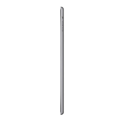 Apple iPad Air 2 128GB WiFi Space Grau Gut