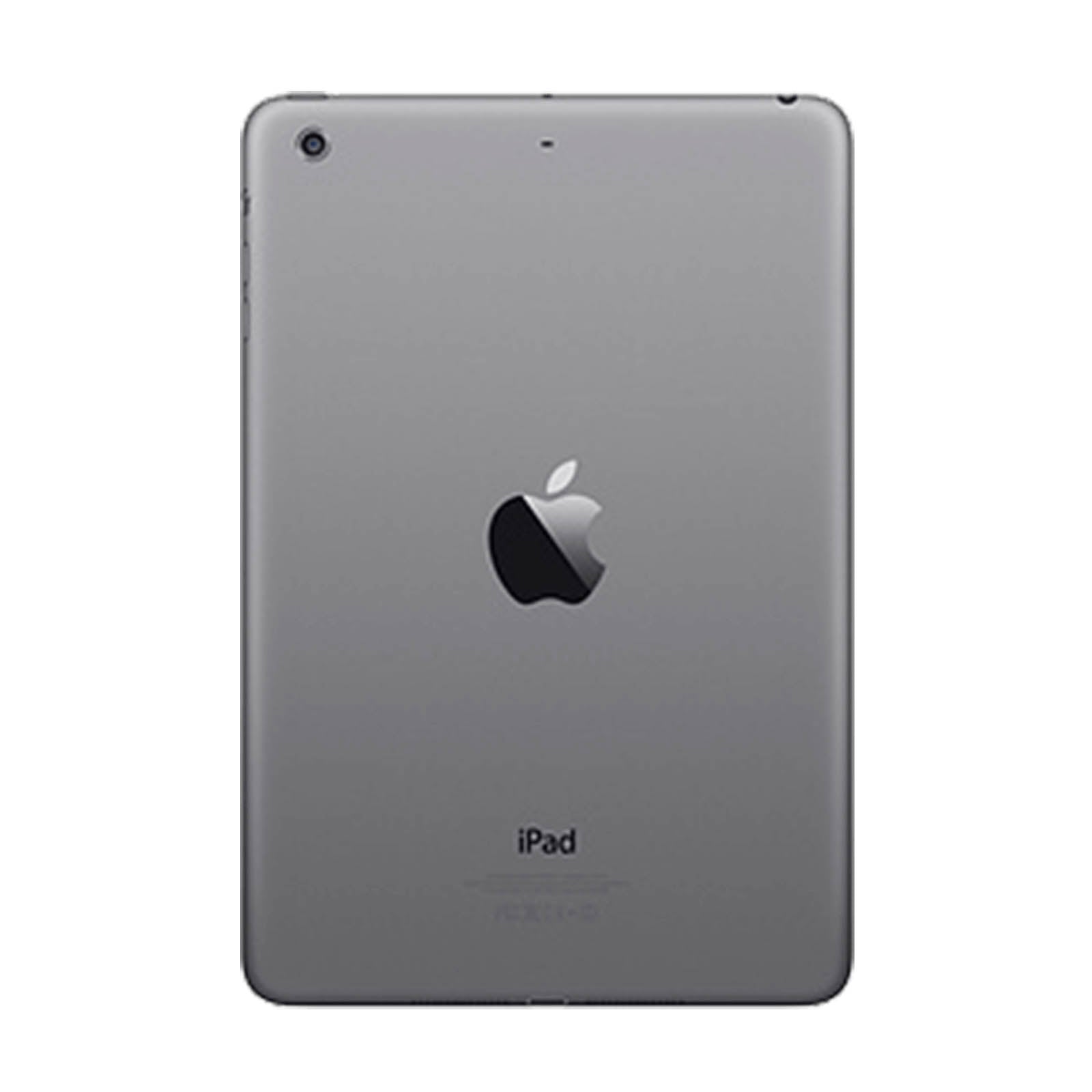 iPad Mini 2 32GB WiFi Space Grau Sehr Gut WiFi