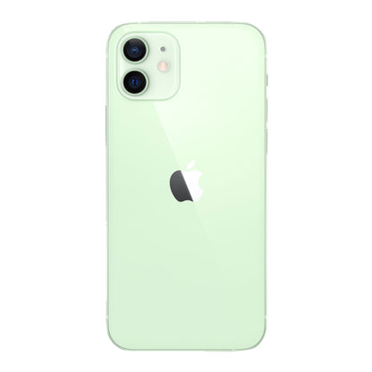 iPhone 12 64GB Grün