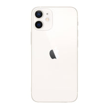 Laden Sie das Bild in den Galerie-Viewer, iPhone 12 Mini 64GB Weiß
