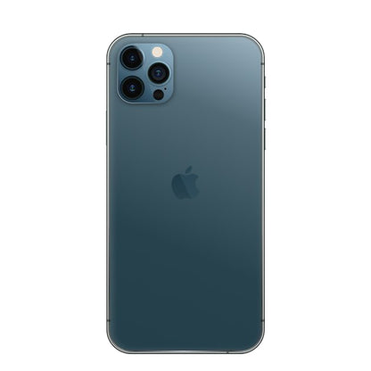iPhone 12 Pro 256GB Pazifikblau