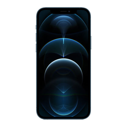 iPhone 12 Pro 512GB Pazifikblau