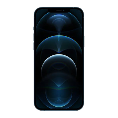 iPhone 12 Pro Max 512GB Pazifikblau