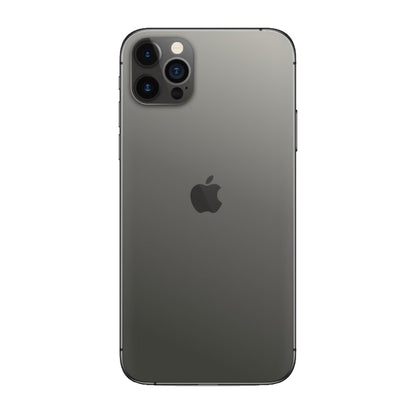 iPhone 12 Pro Max 512GB Graphit