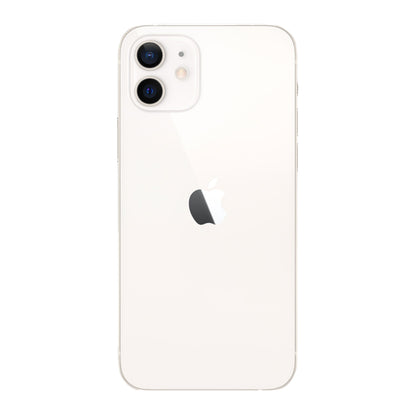 iPhone 12 128GB Weiß