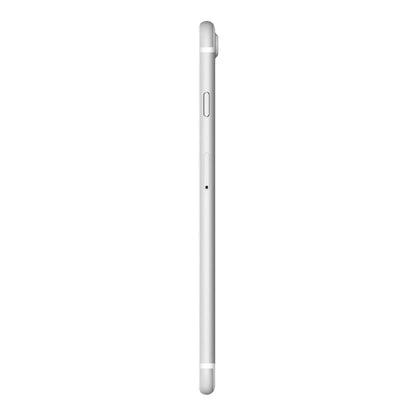 Apple iPhone 7 128GB Silber Makellos - Ohne Vertrag