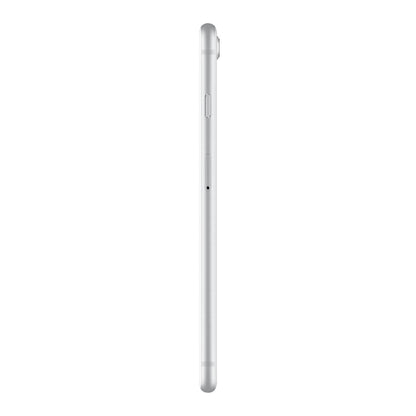 Apple iPhone 8 Plus 64GB Silber Gut - Ohne Vertrag