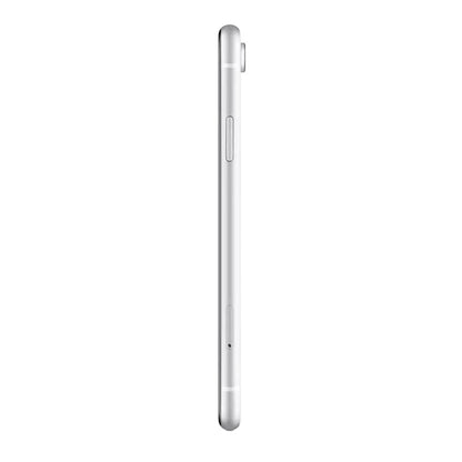 Apple iPhone XR 64GB Weiss Sehr Gut - Ohne Vertrag