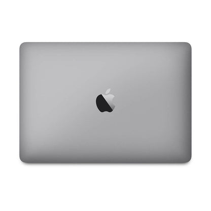 MacBook 12 zoll Core M7 1.3GHz - 512GB SSD - 8GB Ram