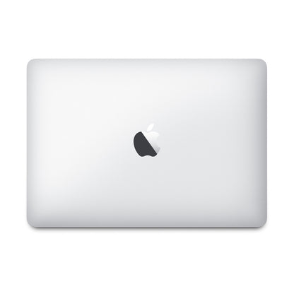 MacBook 12 zoll 2015 Core M 1.3GHz - 256GB SSD - 8GB Ram