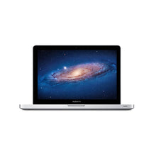 Laden Sie das Bild in den Galerie-Viewer, MacBook Pro 13 zoll 2013 Core i5 2.5GHz - 500GB HDD - 8GB Ram
