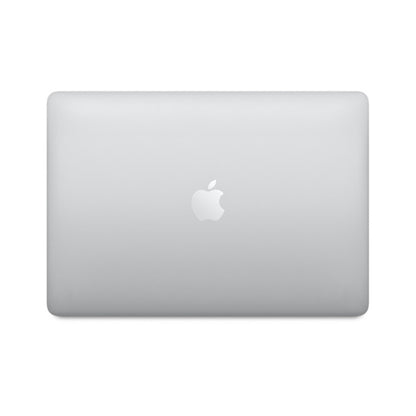 MacBook Pro 13 zoll 2013 Core i5 2.5GHz - 1TB HDD - 4GB Ram