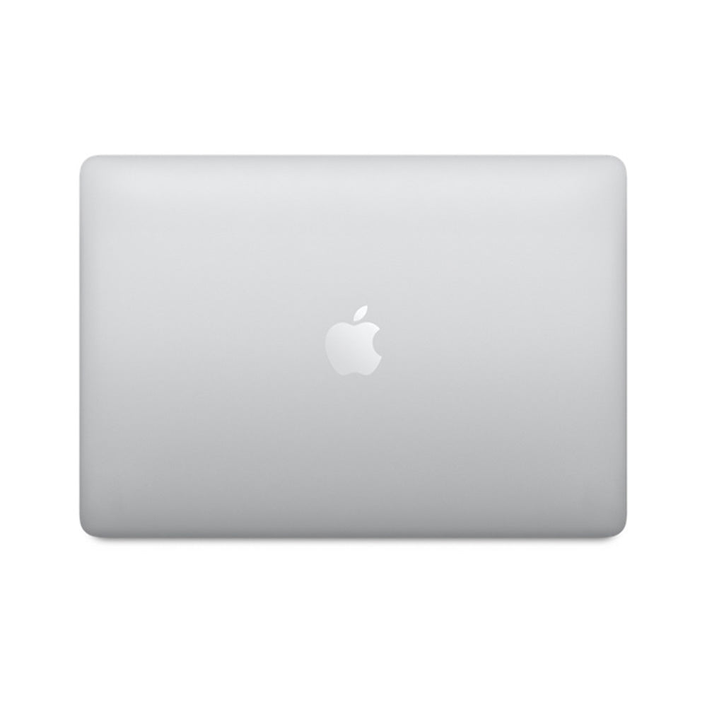 MacBook Pro 13 zoll 2013 Core i5 2.5GHz - 750GB HDD - 8GB Ram
