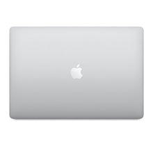Laden Sie das Bild in den Galerie-Viewer, MacBook Pro 13 zoll 2013 Core i7 2.3GHz - 256GB SSD - 8GB Ram

