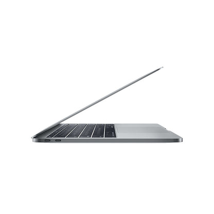 MacBook Pro 15 zoll Touch 2016 Core i7 2.6GHz - 1TB SSD - 16GB Ram