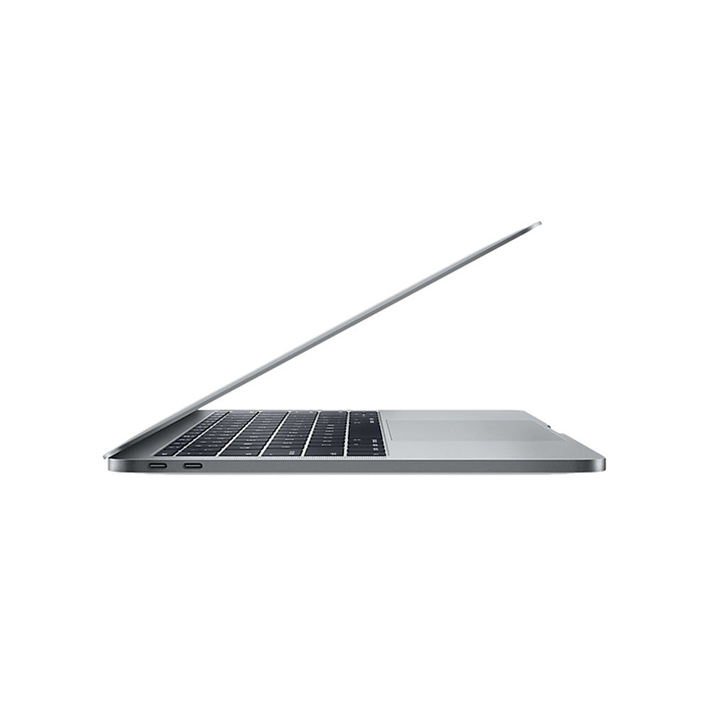 MacBook Pro 13 zoll Touch 2017 Core i5 3.1GHz - 256GB SSD - 16GB Ram